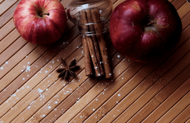 apples-2534845_1920.png