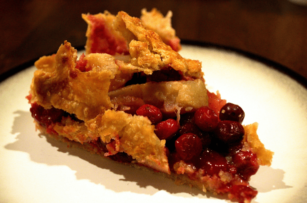 cranberry pie.png