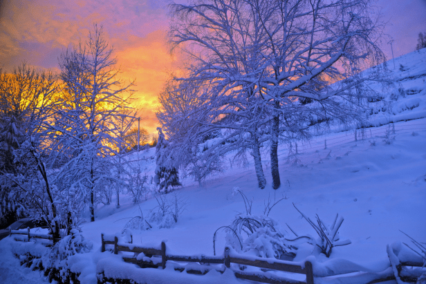 cold-dawn-dusk-221415.png