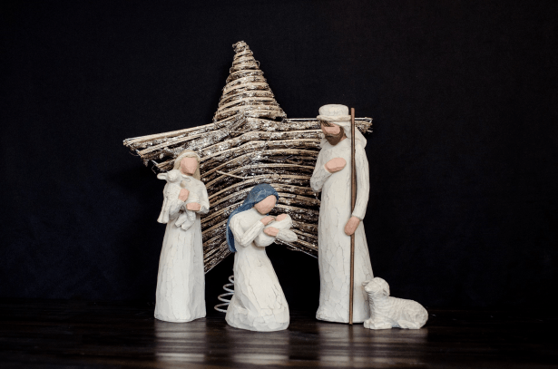 nativity-3846243_1920.png