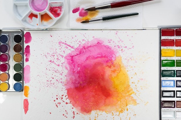 watercolour-4117467_1920