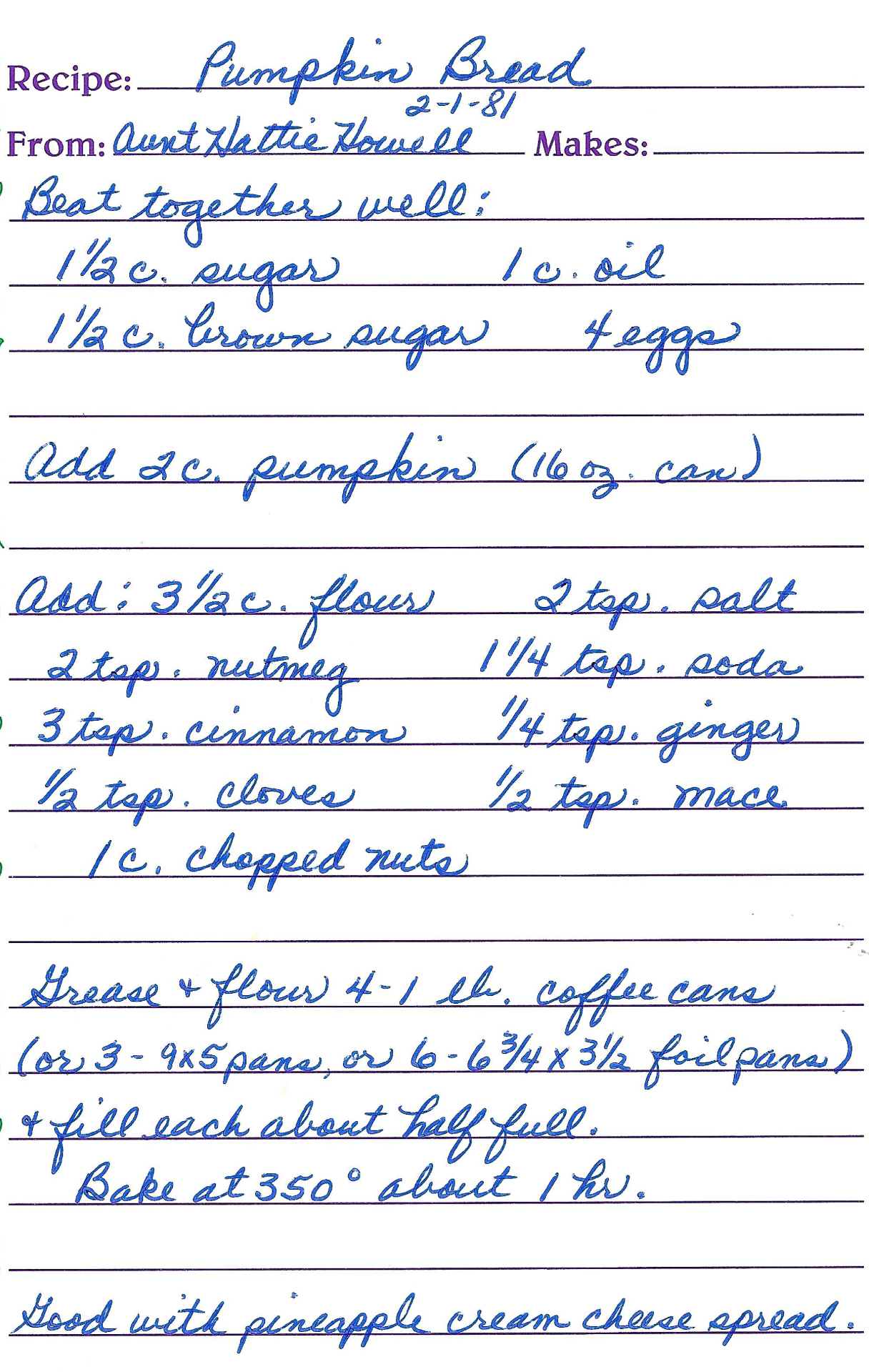 pumpkinbreadorigrecipecard